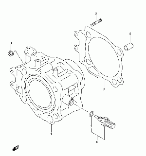 04-Sylinteri