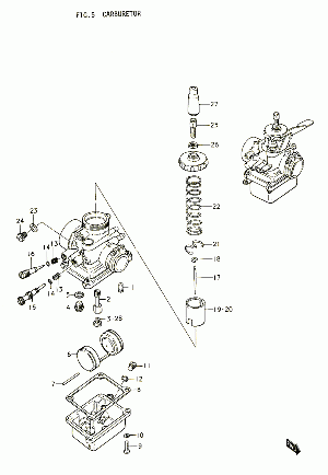 05-Kaasuttimet