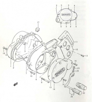 04-Sivukopat 73-75