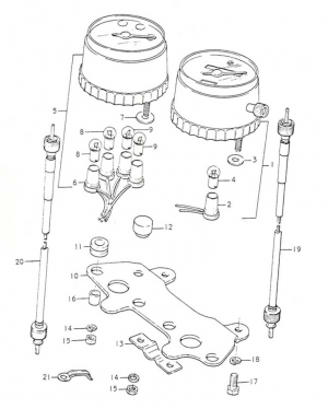 18-Mittaristo -73