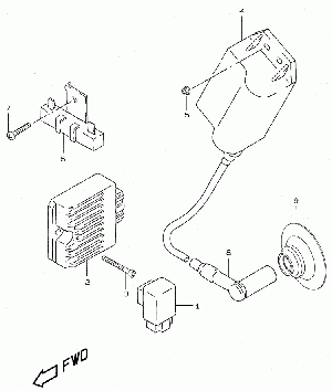 47-Sähköosat