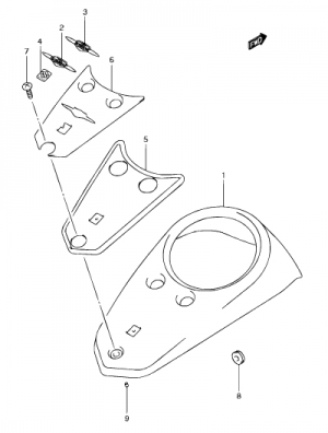 43-Mittarikehys