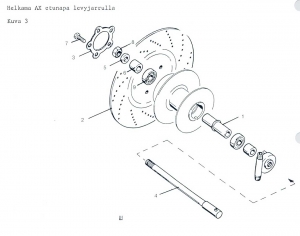 05-Etunapa