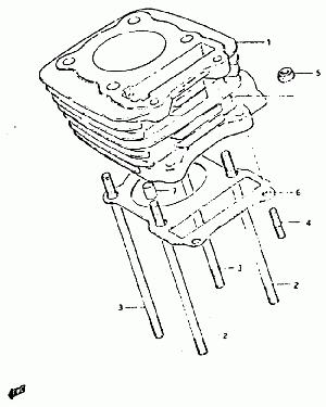 02-Sylinteri