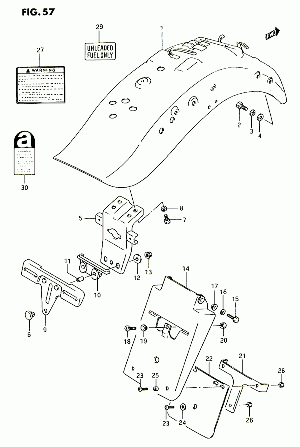 57-Takalokari