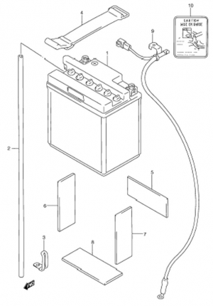 26-Akku