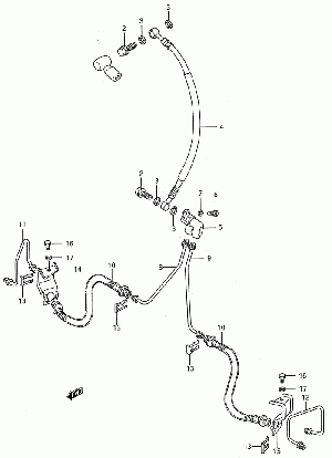 63-Jarruputkisto