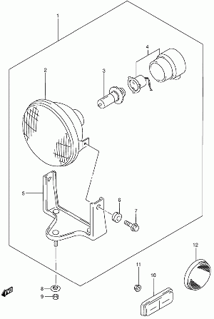 31-Etuvalo