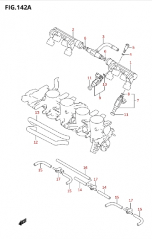 142A-Ruiskuosat