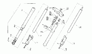 06-Etujousitus