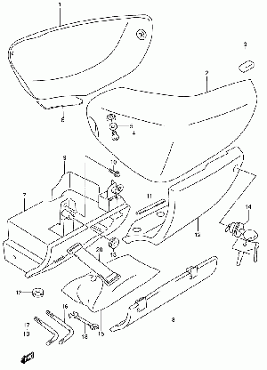 71-Sivupaneelit