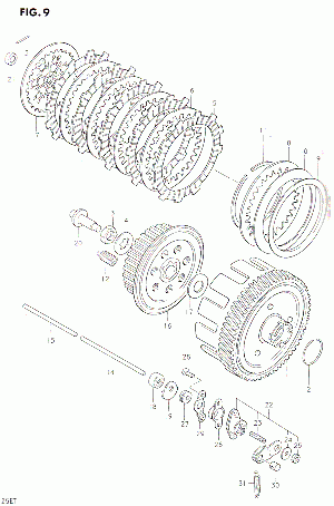 09-Kytkin