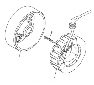 42-Magneetto