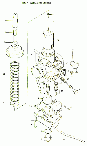 07-Kaasutin