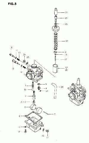 05-Kaasutin