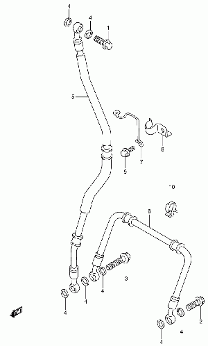 81-Jarruletkut