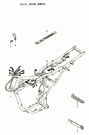 23-Sähköjohdot