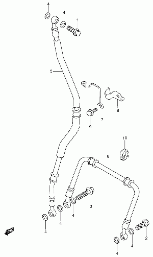 67-Jarruletkut