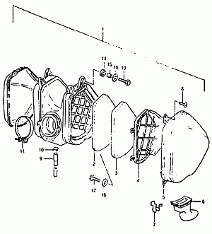 05-Ilmansuodatin