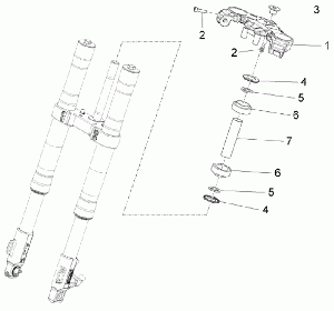 43-OHJAINKOLMIO