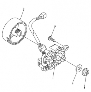 36-Magneetto