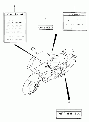 67-Ohjetarrat