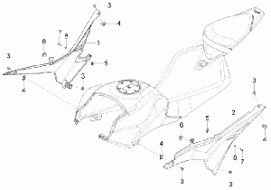 42-TANKKI KATTEET