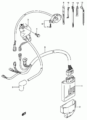 29-Sytytysosat 05-06