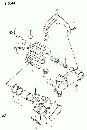 48-Takajarru