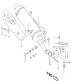 21-Pakoputki