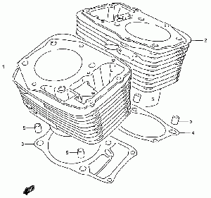 07-Sylinterit