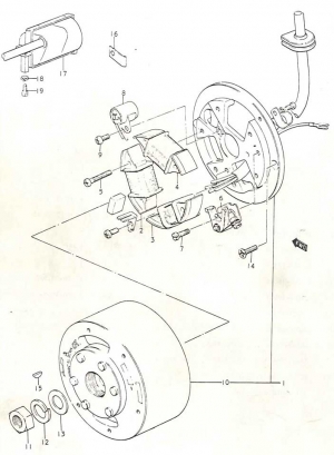 16-Mangneetto