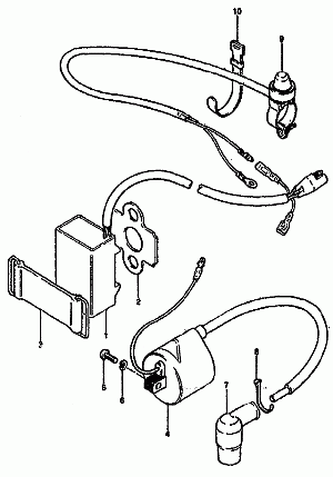 16-Sytytysosat