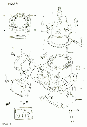 01-Sylinteri, kansi 91-92