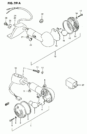 29A-Vilkut