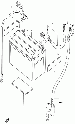 27-Akku