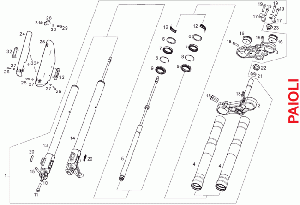 13-ETUJOUSITUS PAIOLI