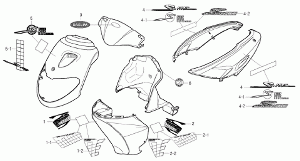 38-Tarrat