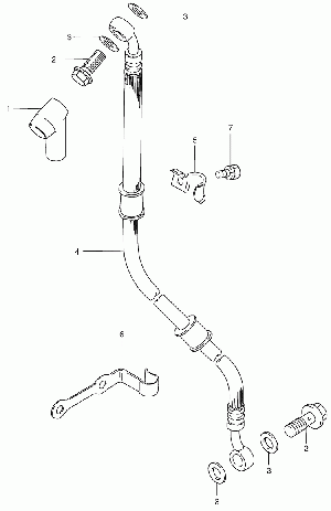 45-Jarruletku