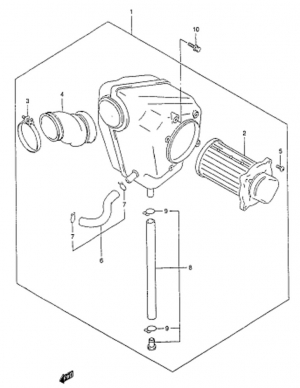 11-Ilmansuodin