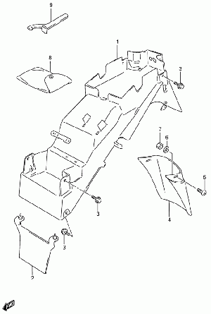 62-Takalokari