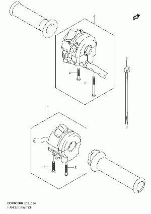 39-Katkaisimet