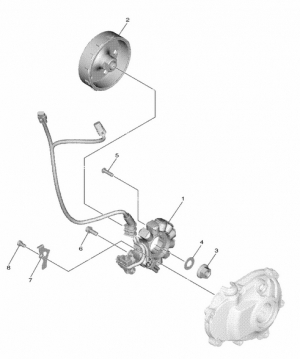 36-Magneetto