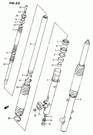 33-Etuhaarukka