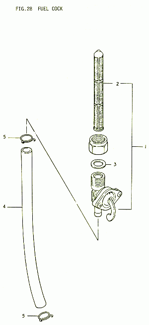 28-Polttoainehana