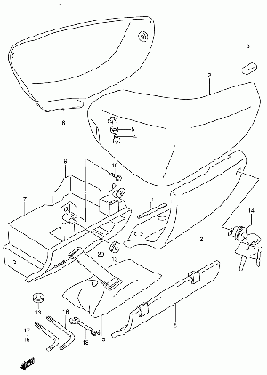 70-Sivupaneelit