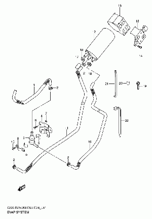 46-EVAP-system