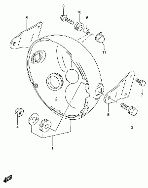 40-Lyhdynkoppa