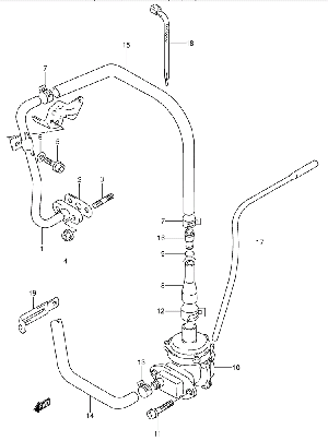 20-Ilmajärjestelmä