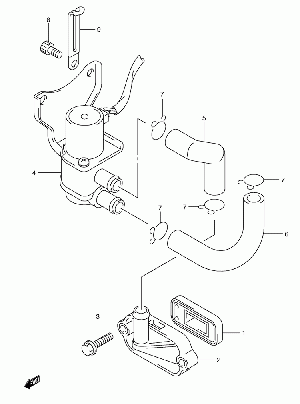 20-Letkustot